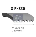 pasek-wieloklinowy-2-21058-stan-nowy