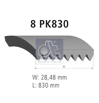 pasek-wieloklinowy-2-21058