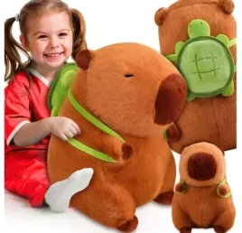 maskotka-pluszak-przytulanka-zabawka-kapibara-z-plecakiem-gigant-xxxl-50-cm