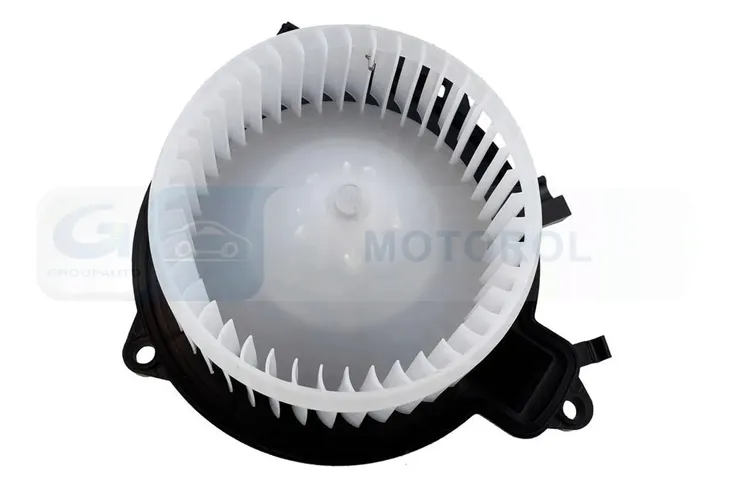 dmuchawa-34393-nrf-jakosc-czesci-zgodnie-z-gvo-q-oryginal-z-logo-producenta-czesci-oem-oes