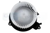 dmuchawa-34393-nrf-jakosc-czesci-zgodnie-z-gvo-q-oryginal-z-logo-producenta-czesci-oem-oes