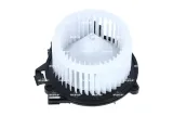 dmuchawa-34393-nrf-typ-samochodu-autobusy-samochody-dostawcze