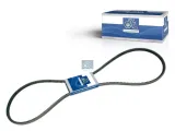 pasek-klinowy-2-15369-producent-czesci-dt-spare-parts