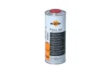 olej-pag46-1l-38836-nrf