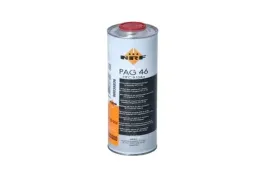 olej-pag46-1l-38836-nrf
