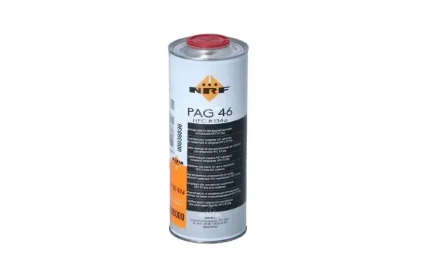 olej-pag46-1l-38836-nrf