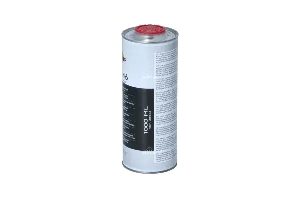 olej-pag46-1l-38836-nrf