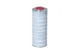 olej-pag46-1l-38836-nrf-waga-z-opakowaniem-5-kg
