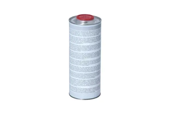 olej-pag46-1l-38836-nrf