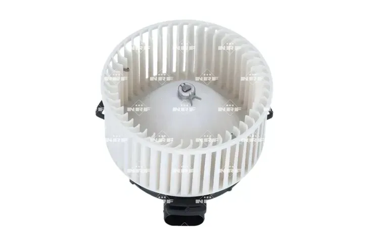 dmuchawa-34482-nrf-producent-czesci-nrf