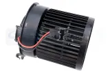 dmuchawa-34467-nrf-producent-czesci-nrf