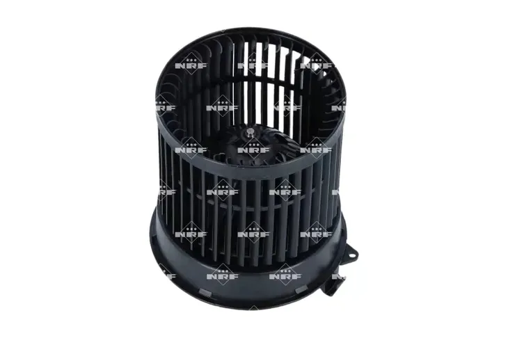 dmuchawa-34467-nrf-numer-katalogowy-oryginalu-nissan-272264em0a