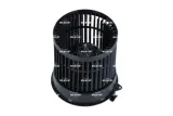 dmuchawa-34467-nrf-numer-katalogowy-oryginalu-nissan-272264em0a