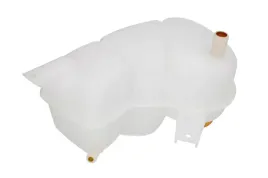 zbiorniczek-wyrownawczy-plynu-chlodzacego-454031-nrf