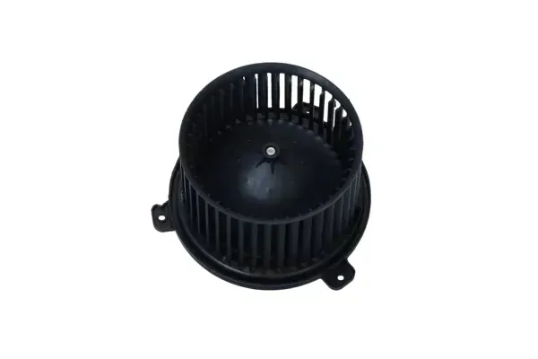 dmuchawa-34364-nrf-jakosc-czesci-zgodnie-z-gvo-q-oryginal-z-logo-producenta-czesci-oem-oes