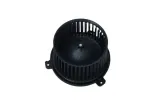 dmuchawa-34364-nrf-jakosc-czesci-zgodnie-z-gvo-q-oryginal-z-logo-producenta-czesci-oem-oes