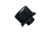dmuchawa-34364-nrf-producent-czesci-nrf
