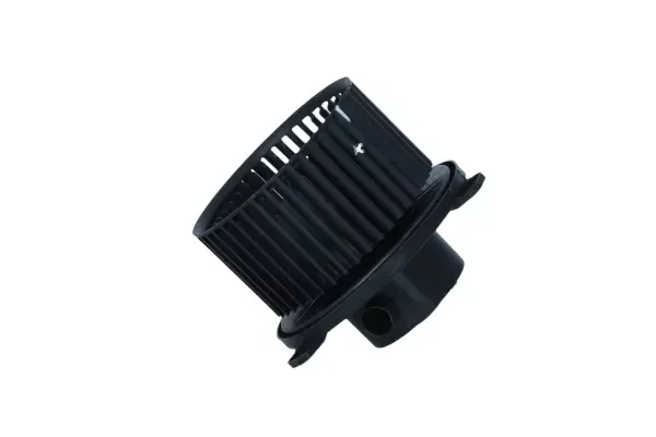 dmuchawa-34364-nrf