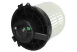 dmuchawa-34453-nrf-stan-nowy