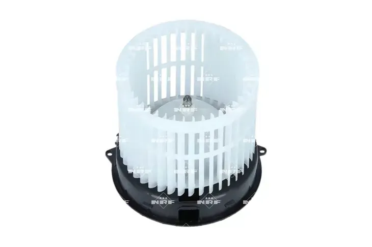 dmuchawa-34453-nrf-jakosc-czesci-zgodnie-z-gvo-q-oryginal-z-logo-producenta-czesci-oem-oes