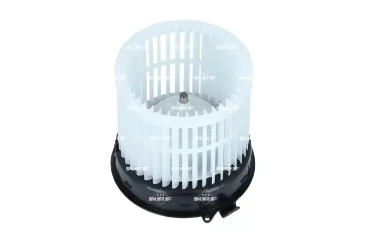 dmuchawa-34453-nrf-producent-czesci-nrf