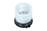 dmuchawa-34453-nrf-producent-czesci-nrf