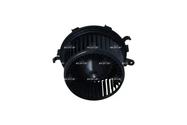 dmuchawa-34344-nrf