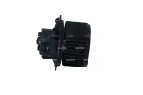dmuchawa-34344-nrf-producent-czesci-nrf