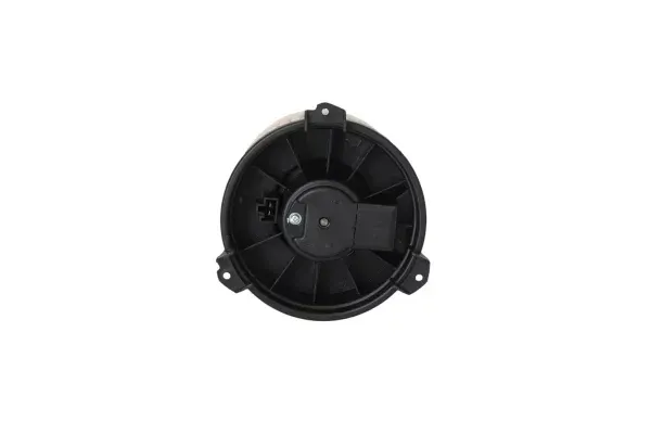 dmuchawa-34426-nrf-jakosc-czesci-zgodnie-z-gvo-q-oryginal-z-logo-producenta-czesci-oem-oes