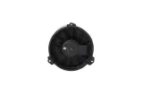 dmuchawa-34426-nrf-jakosc-czesci-zgodnie-z-gvo-q-oryginal-z-logo-producenta-czesci-oem-oes