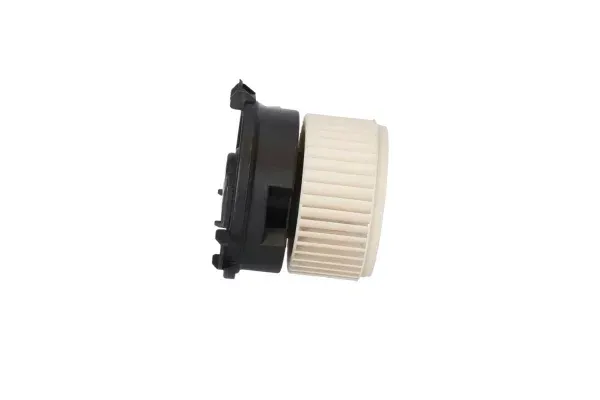 dmuchawa-34426-nrf-producent-czesci-nrf