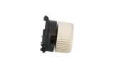 dmuchawa-34426-nrf-producent-czesci-nrf