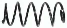 sprezyna-zawieszenia-998-006-sac