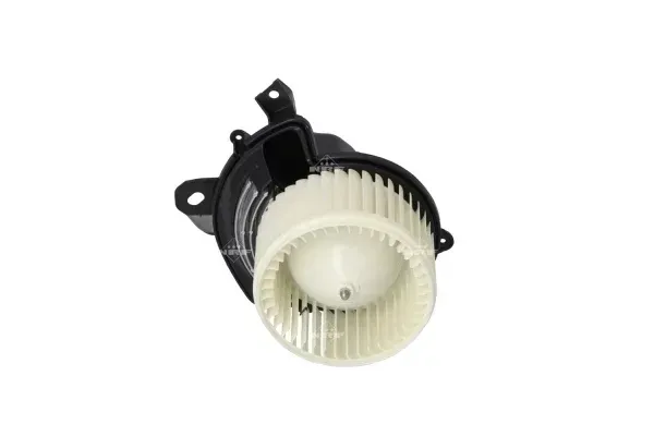 dmuchawa-34334-nrf-jakosc-czesci-zgodnie-z-gvo-q-oryginal-z-logo-producenta-czesci-oem-oes