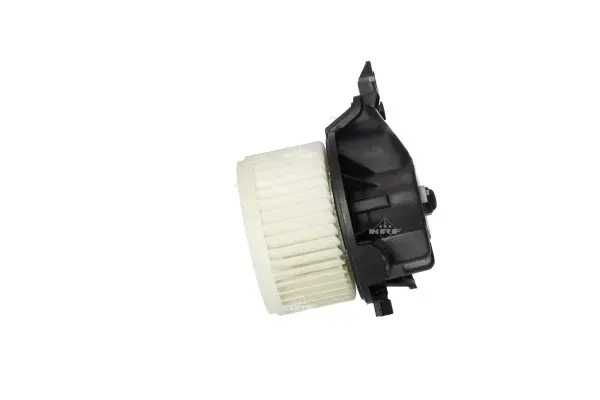 dmuchawa-34334-nrf-producent-czesci-nrf