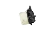 dmuchawa-34334-nrf-producent-czesci-nrf