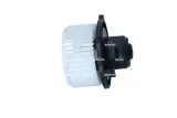 dmuchawa-34409-nrf-stan-nowy