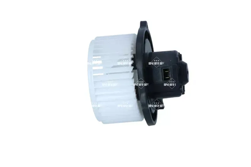 dmuchawa-34409-nrf