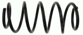 sprezyna-zawieszenia-997-600-sac