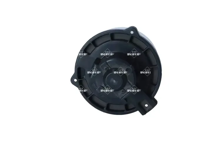 dmuchawa-34409-nrf-jakosc-czesci-zgodnie-z-gvo-q-oryginal-z-logo-producenta-czesci-oem-oes
