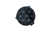 dmuchawa-34409-nrf-jakosc-czesci-zgodnie-z-gvo-q-oryginal-z-logo-producenta-czesci-oem-oes