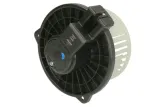 dmuchawa-34326-nrf-stan-nowy