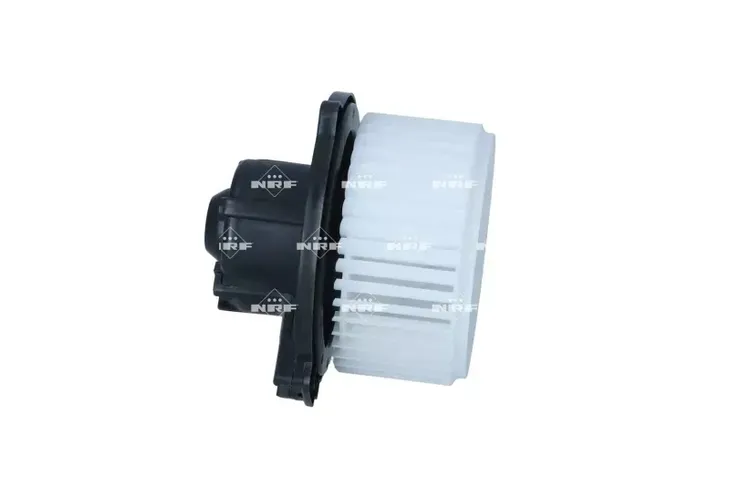dmuchawa-34409-nrf-producent-czesci-nrf