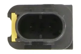 czujnik-poziomu-plynu-chlodzacego-453001-nrf