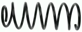 sprezyna-zawieszenia-997-449-sac