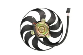 wentylator-chlodnicy-silnika-47398-nrf