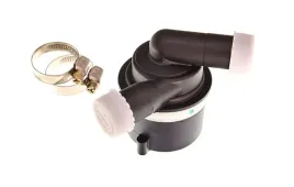 dodatkowa-pompa-wody-obieg-wody-chlodzacej-390041-nrf