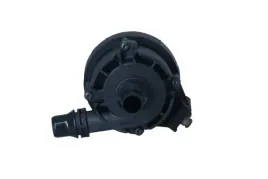 dodatkowa-pompa-wody-obieg-wody-chlodzacej-390040-nrf