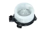 dmuchawa-34458-nrf-producent-czesci-nrf