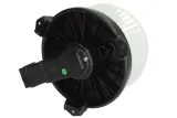 dmuchawa-34446-nrf-stan-nowy